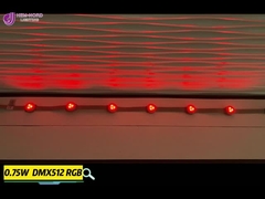 Отсоединительный - 23