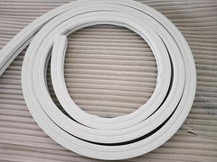 РГБУ Стрелковые огни