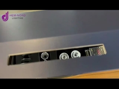 Модификация 2